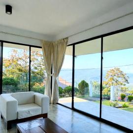 The View at Glenloch - Home Stay
