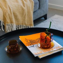 Neiwand Retreat by Arvia Living, Hotel in Algester