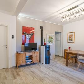 Casa Lauretta
