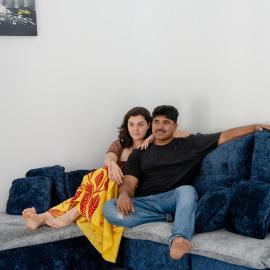 Villa Bee