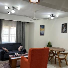 Leona Homes