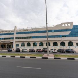 Lavender Hotel Sharjah