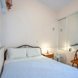 Onar holiday home、フォルカのホテル