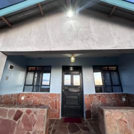 PK Homestay Maasai mara