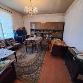 Riverside Hostel, Hotel in Gjumri