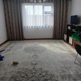Mary's Home, хотел в Korumdy