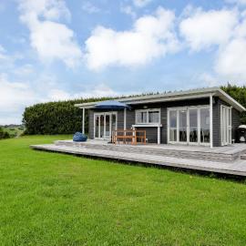Te Pae - Mangawhai Couples Holiday Retreat