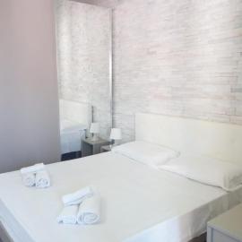 Villa Tony, hotel in Policoro