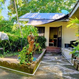 Camigs Vacation House