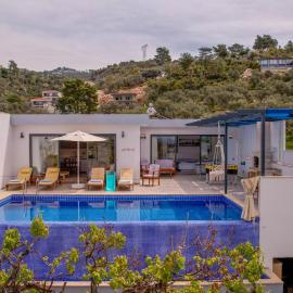 VillA Esin