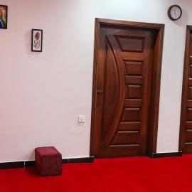 Zam Zam Guest house