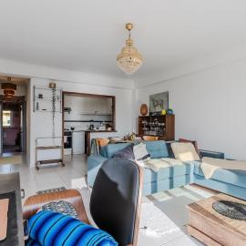 Nomad's Surf & Sunset Haven, 2 Bedrooms, Santa Cruz, Hotel in Silveira