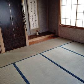 シリパの家, hotell i Yoichi