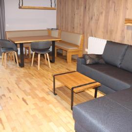 Apartment Appohorje, hotel in Hočko Pohorje