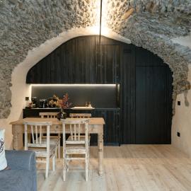 Grotta Bàlzer