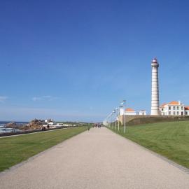 Sunshine Home - 300m To The Beach