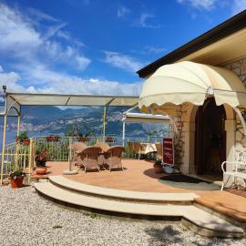 Residence Casa Maria