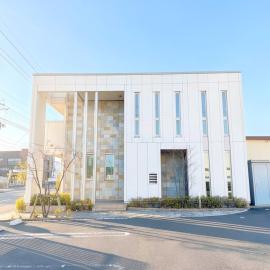 NEXUS HOTEL Ishinomaki Nakazato formerly known as -Penthouse Naksazato-, Hotel in Ishinomaki