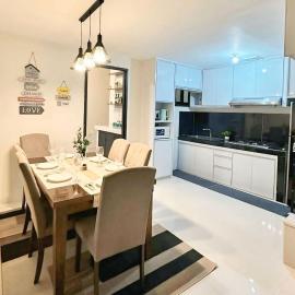 Jumira Staycation, Hotel in Tagum