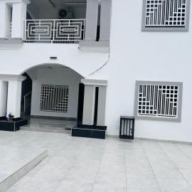 Sea Breaze Residence