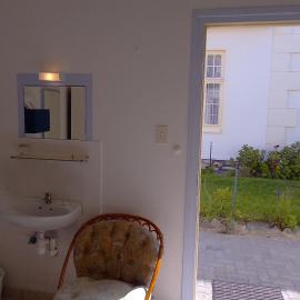 Hotel Prinzessin Rupprecht, hotel in Swakopmund