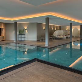 SEVINA APARTMENTS by traubeamsee, ξενοδοχείο στο Φριντρισχάφεν