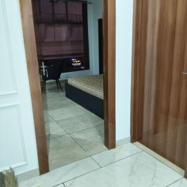 hotel apple tree