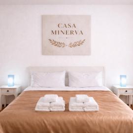 Casa Minerva centro - vicino CNAO,San Matteo,Maugeri,Mondino