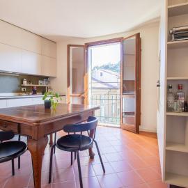 Duomo View Apartment - 200 meters from subway