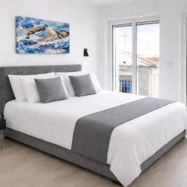 Fiorentini Residence NAPOLI