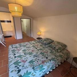 Cosy T2 Hyper-centre Montauban Place Nationale