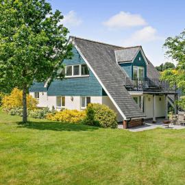 3 Bed in Crediton oc-waie4