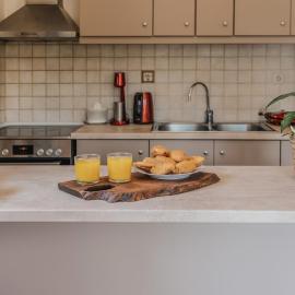 Casa Dentraki, hotel a Corfu