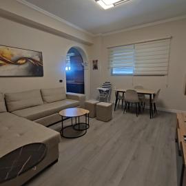 Matilda apartment, hotel u gradu Fier
