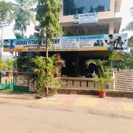JFA Guest house And Home Stay, hotel a Ratnagiri