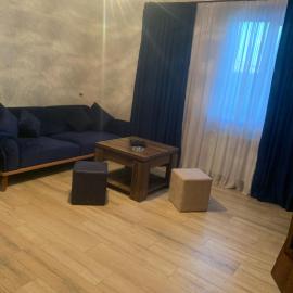 Skyview House Tbilisi