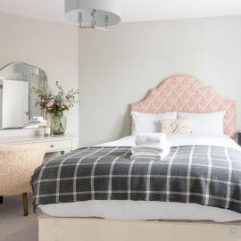 GuestReady - Charming house in Blackrock