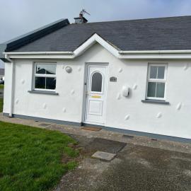 St Helen's Village Holiday Home, hotel a Wexford