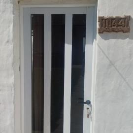 Mab departamento