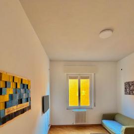 Santo Spirito, hotel em Arezzo