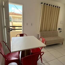Casa em condominio - Maracanaú - Fortaleza, Hotel in Fortaleza