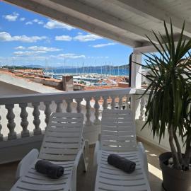 House Vodice
