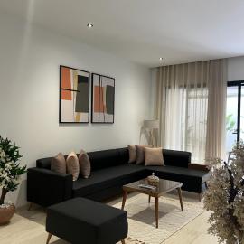 Homz Maison