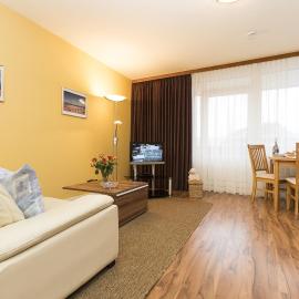 Haus-Ornum-1-OG-O-Wohnung-13