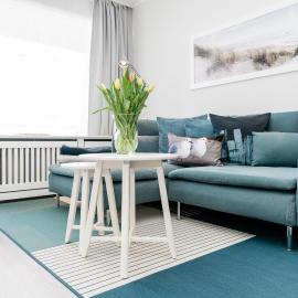 Norderhoog-Whg-28-1-OG-W-Wohnung-28