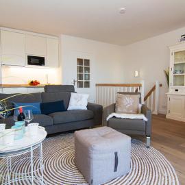 Haus-Stedum-EG-Wohnung-13