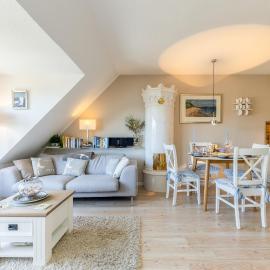 Tunghoern-Hues-1-OG-Wohnung-08