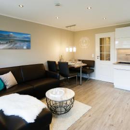 Ferienwohnung-Sea-Salt-frueher-Haus-Amsel-Wohnung-5