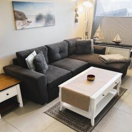 Norderhoog-Whg-5-EG-O-Wohnung-05