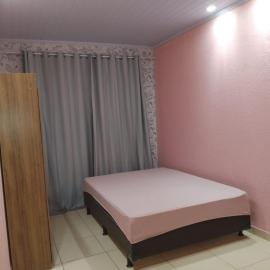 Casa De Eventos